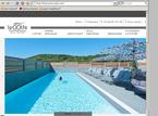 hotel le golfe
