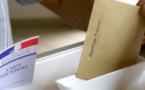 Élections territoriales