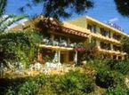 Hotel Les Eucalyptus