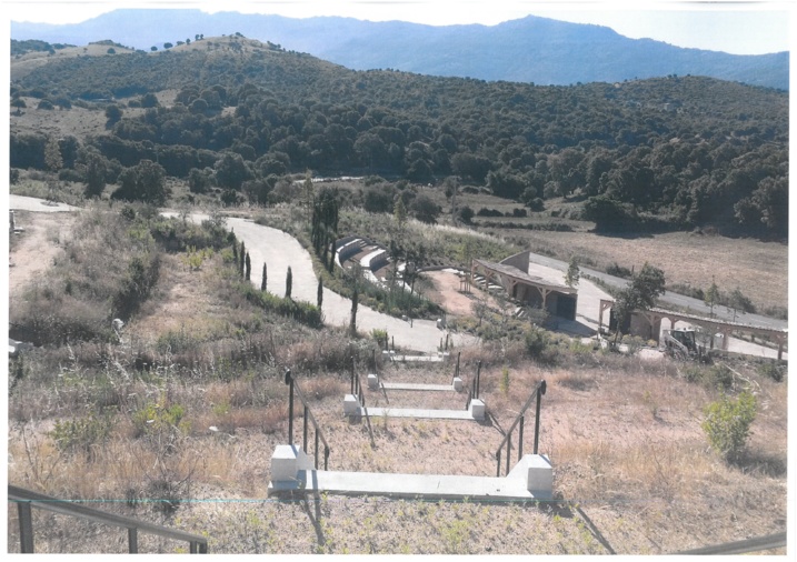 Cimetière communal Cimetière communal