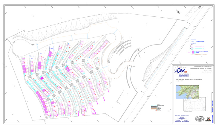 Cimetière communal Cimetière communal