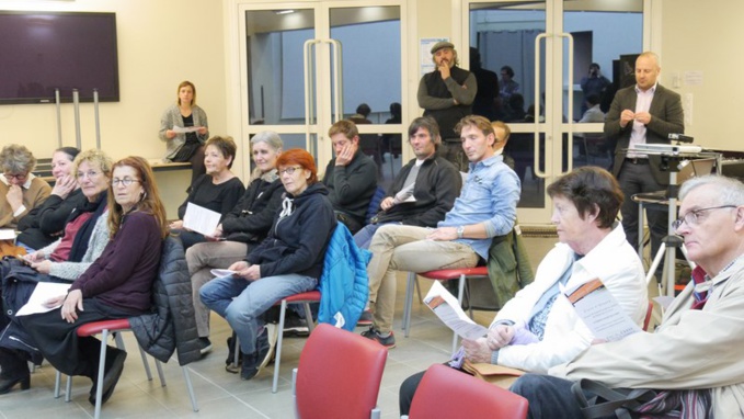 Estru paisanu Estru paisanu