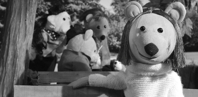 PROJECTION DE FILM GRATUITE ESPACE JEAN MARC FIAMMA PROJECTION DE FILM GRATUITE ESPACE JEAN MARC FIAMMA