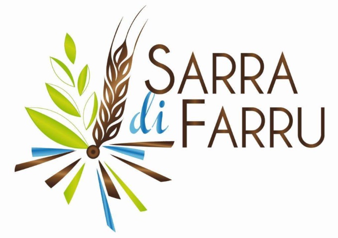 Programme culturel saison estivale 2018 Programme culturel saison estivale 2018