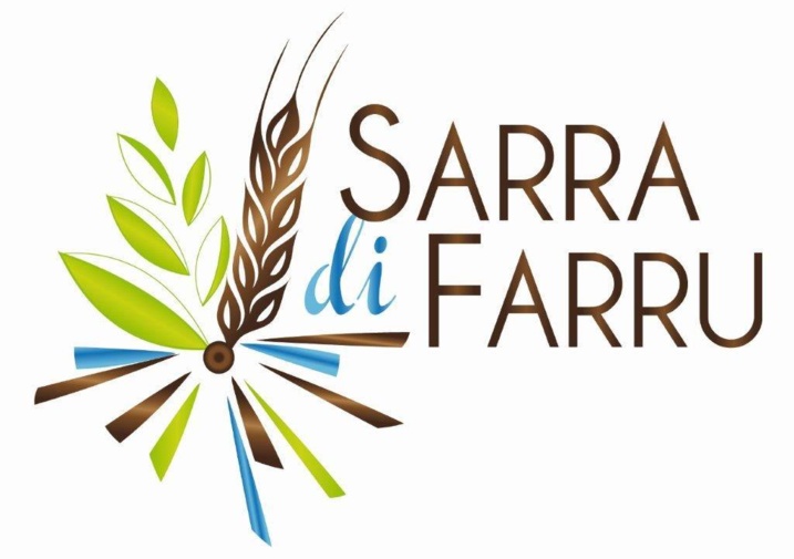 Formulaire pour les procédures de calamités agricoles-demande d'indemnisation des pertes Formulaire pour les procédures de calamités agricoles-demande d'indemnisation des pertes