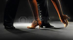 Cours de danse bachata