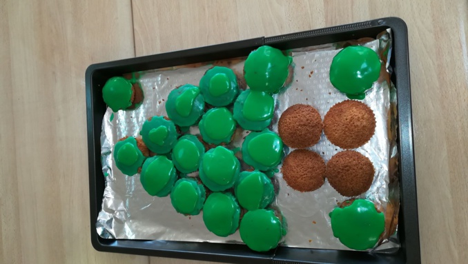 Atelier de Noël et jeux de société Atelier de Noël et jeux de société