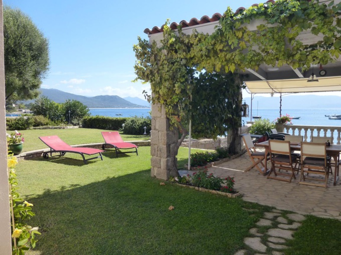 Chez Louis jean Pierre et Annie Chez Louis jean Pierre et Annie