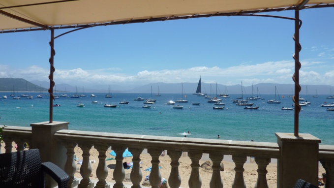 Chez Louis jean Pierre et Annie Chez Louis jean Pierre et Annie