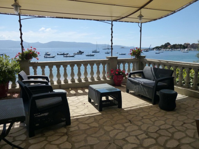 Chez Louis jean Pierre et Annie Chez Louis jean Pierre et Annie