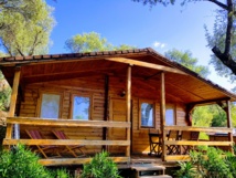 Mare e Monti Mare e Monti