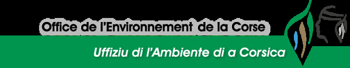 Le débroussaillement des zones habitées - OEC