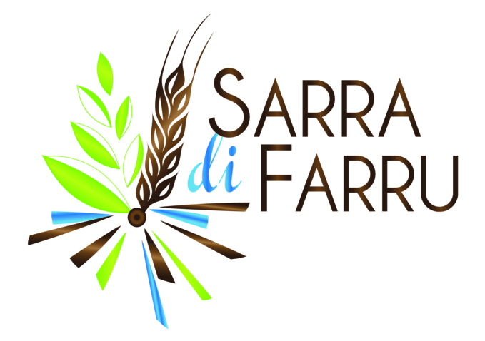 Arrêtés de délégation de signature du Maire aux Adjoints Arrêtés de délégation de signature du Maire aux Adjoints