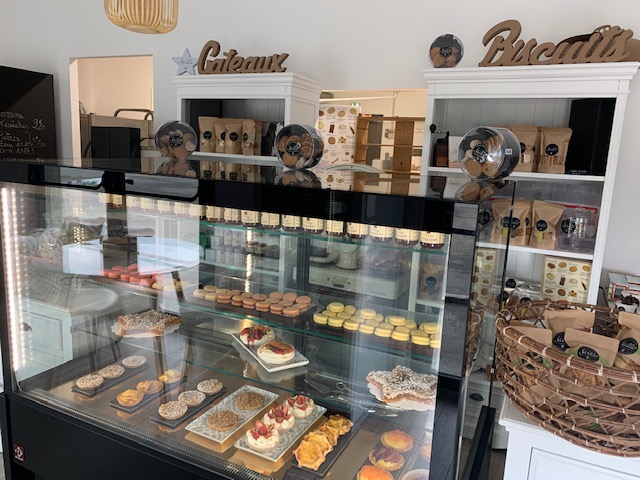 Stella Inzuccarrata Stella Inzuccarrata