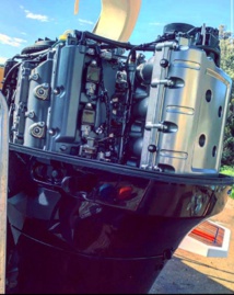 Taravu nautique Taravu nautique