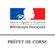 Arrêté n°2A-2021-01-19-001 du 19 janvier 2021 Arrêté n°2A-2021-01-19-001 du 19 janvier 2021