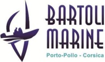 Bartoli Marine Bartoli Marine