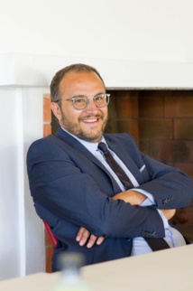 Cari paisaini, Cari paisaini,