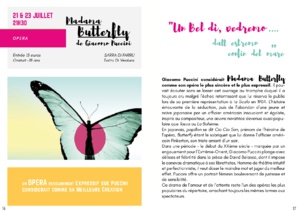 L'Aria di a Sarra L'Aria di a Sarra