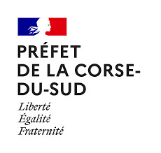 Arrêté préfectoral n ° 2a-2021-08-19-00001 du 19 août 2021 Arrêté préfectoral n ° 2a-2021-08-19-00001 du 19 août 2021