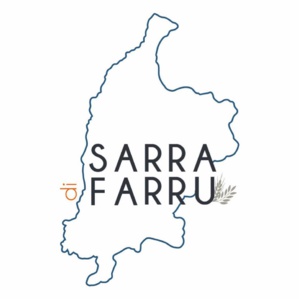 Avis d'appel public à la concurrence Avis d'appel public à la concurrence