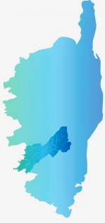 Tri sélectif ! Tri sélectif !