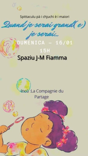 Article n°1412