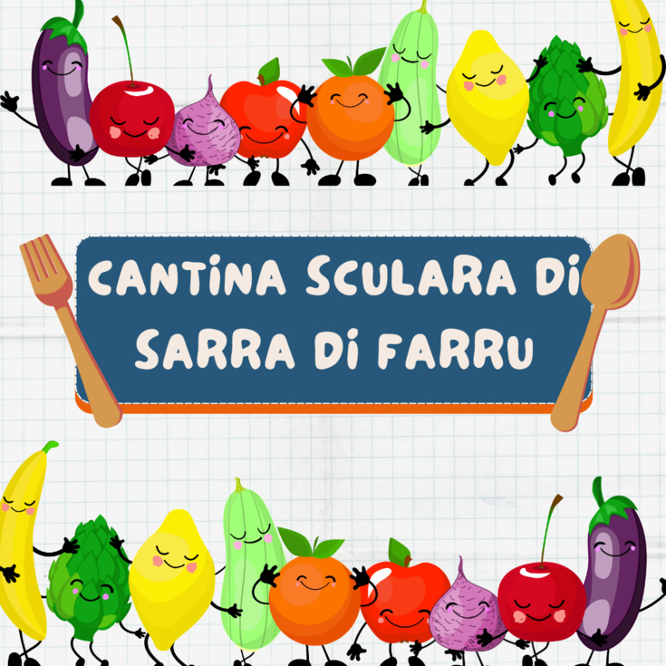 Cantina Sculara  Cantina Sculara