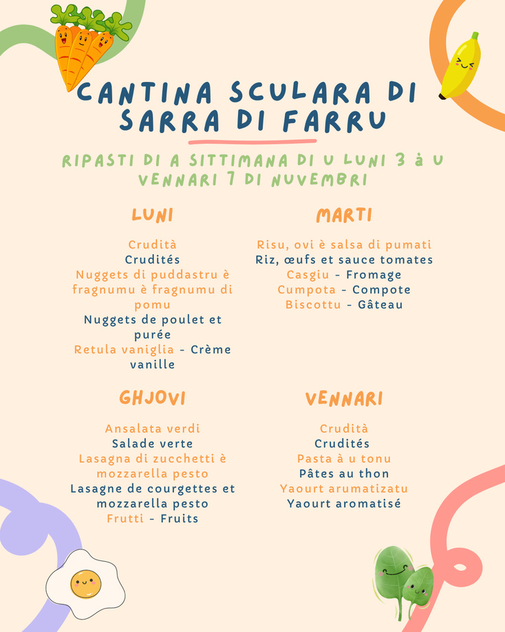 Cantina Sculara Cantina Sculara