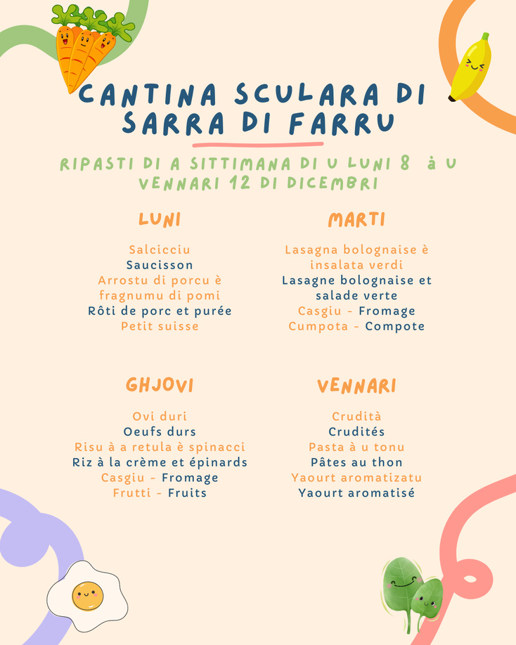 Cantina Sculara Cantina Sculara