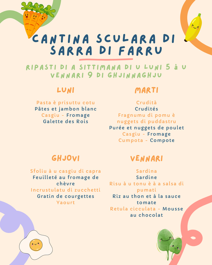 Cantina Sculara Cantina Sculara