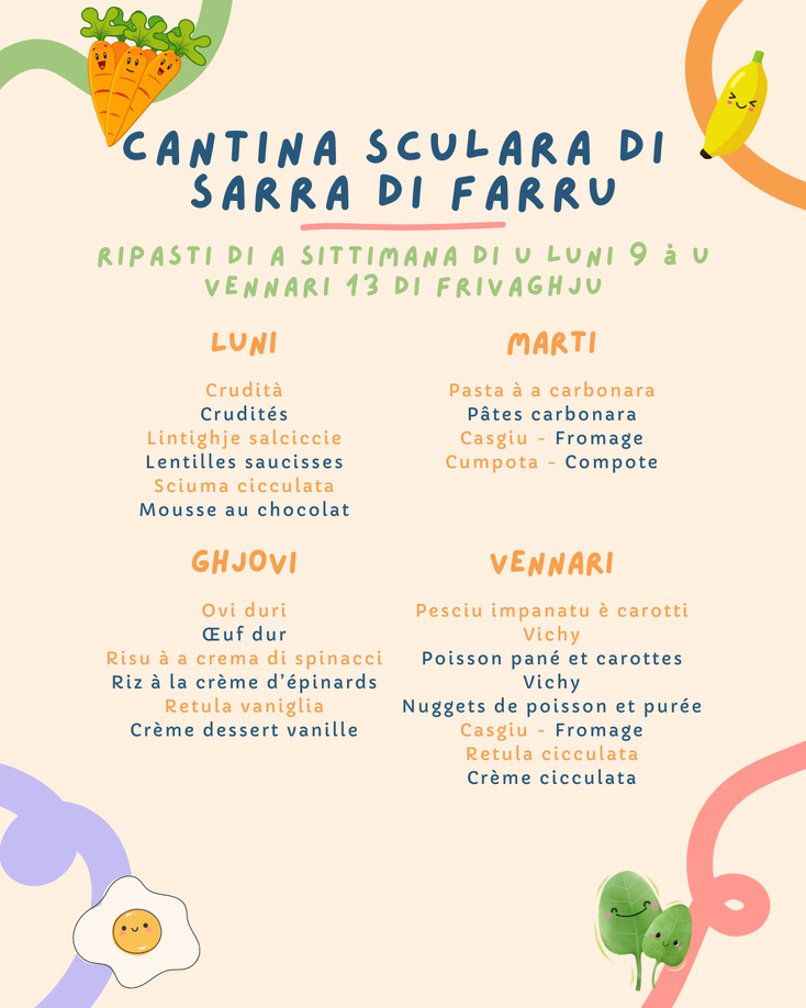 Cantina Sculara Cantina Sculara