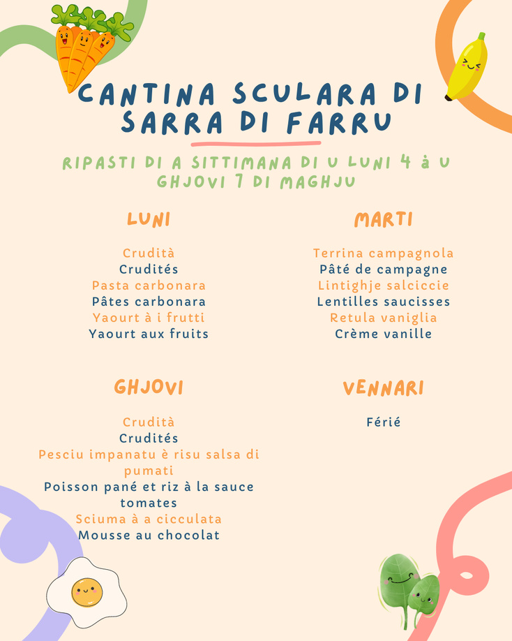 Cantina Sculara Cantina Sculara