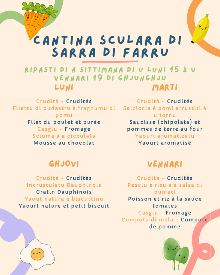 Cantina Sculara Cantina Sculara