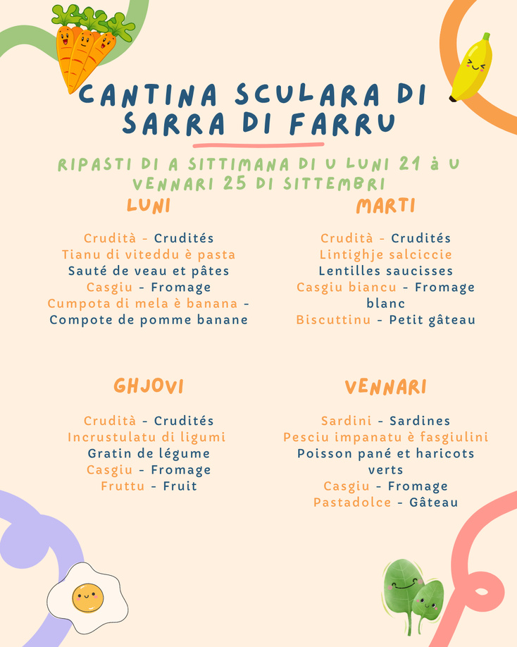 Cantina Sculara Cantina Sculara