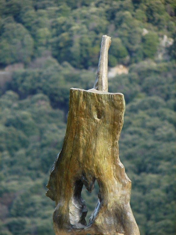 A Muntanera ©Stephane Deguilhen A Muntanera ©Stephane Deguilhen