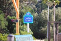 Espace Jean Marc Fiamma Espace Jean Marc Fiamma