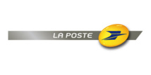 La poste de Sarra di Farru La poste de Sarra di Farru
