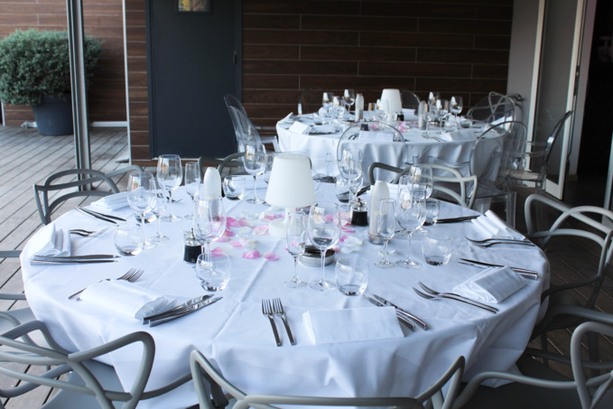 hotel le golfe & spa casanera **** hotel le golfe & spa casanera ****