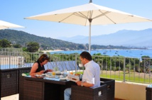 Hôtel Casa Murina *** Hôtel Casa Murina ***