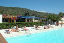 Valinco Village Valinco Village