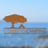Camping L'Oriente