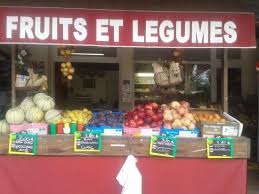 Boucherie Charcuterie Traiteur Boucherie Charcuterie Traiteur