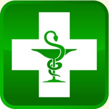 Pharmacie Bartoli Pharmacie Bartoli