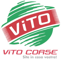 Station Vito Porto Pollo