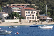 Résidence Dolce Mare Résidence Dolce Mare