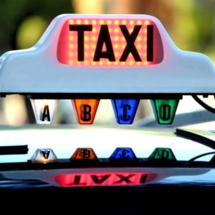 Taxis Franceschi Taxis Franceschi
