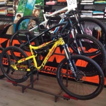 VALINCO TARAVO TEAM VALINCO TARAVO TEAM