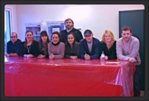 ASSOCIATION A CAPANEDDA ASSOCIATION A CAPANEDDA