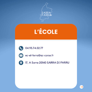 Crédit photo : Thierry COSTES Crédit photo : Thierry COSTES